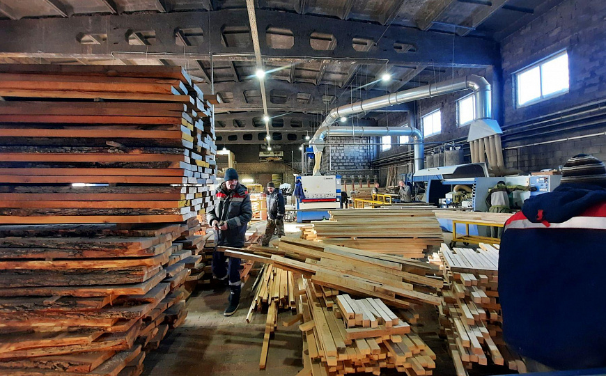 Продам производственное помещение, 2 100 м² фото