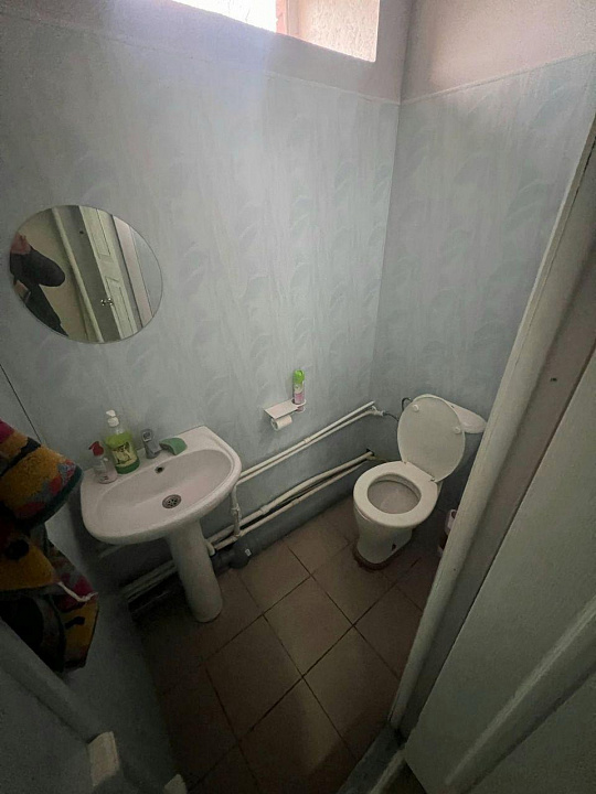Офисные помещения 30 и 55м² фото
