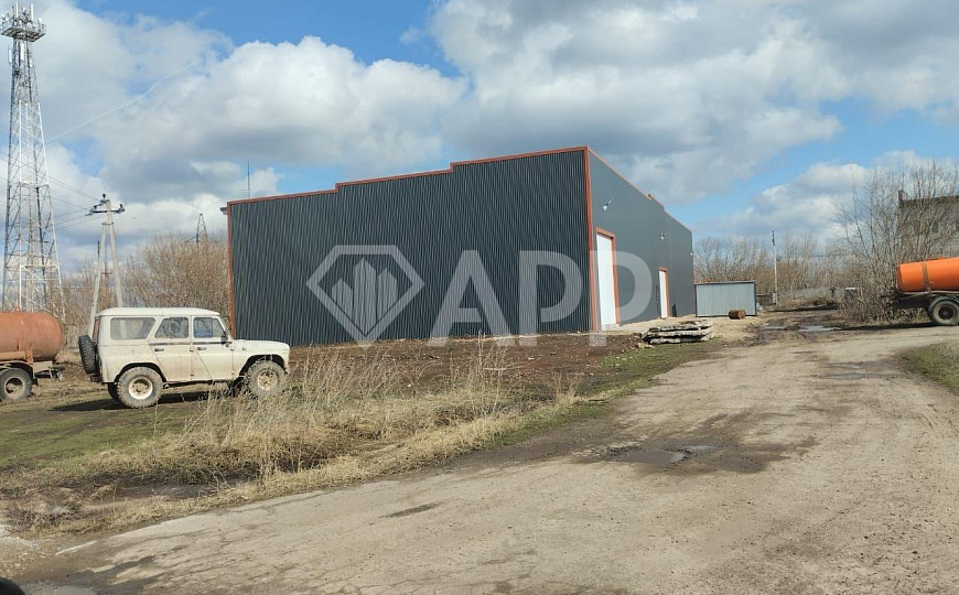 Сдаю 750 м2, удобная локация, рядом М12! фото