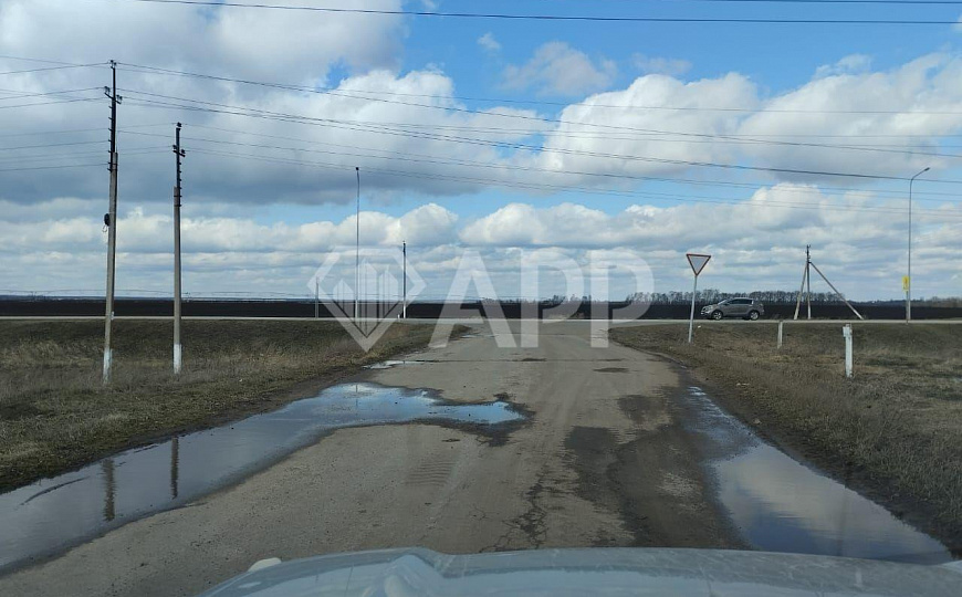 Сдаю 750 м2, удобная локация, рядом М12! фото
