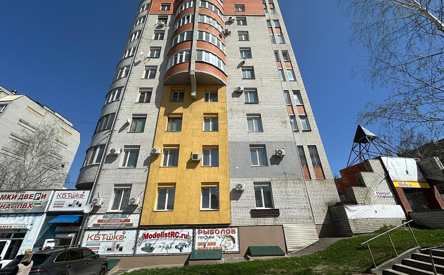 Сдам помещение свободного назначения, 30 м² фото