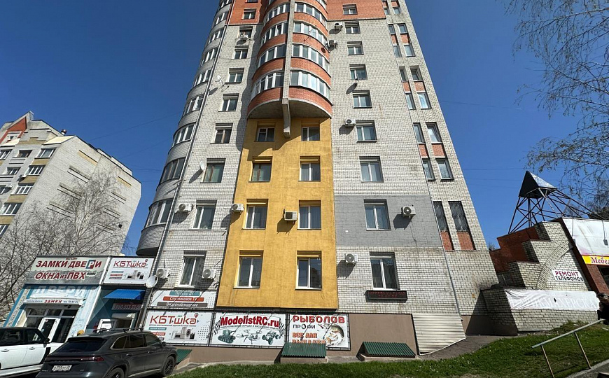 Сдам помещение свободного назначения, 30 м² фото