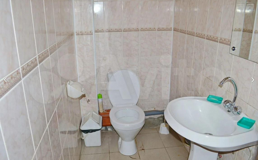 Сдам помещение свободного назначения, 30 м² фото