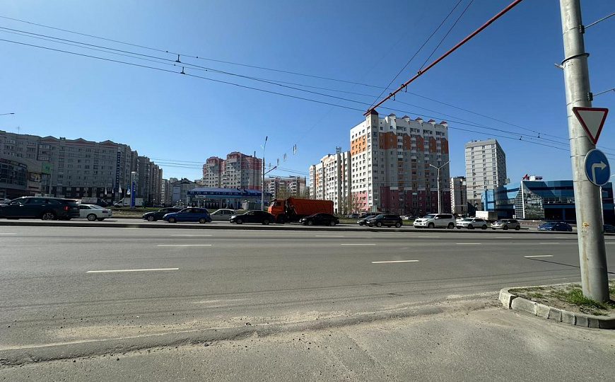 Сдам помещение свободного назначения, 30 м² фото