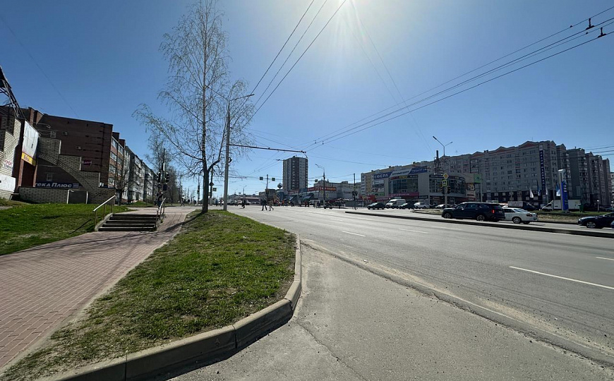 Сдам помещение свободного назначения, 30 м² фото