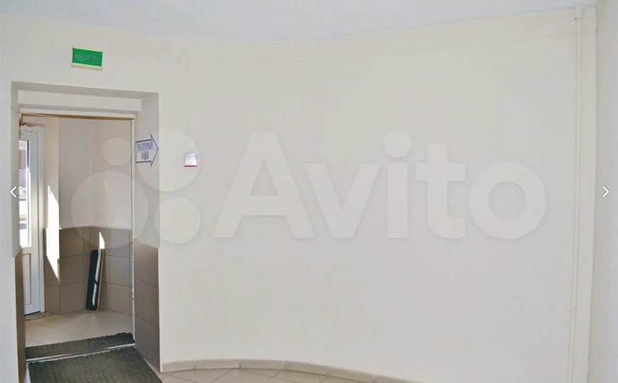 Сдам помещение свободного назначения, 30 м² фото