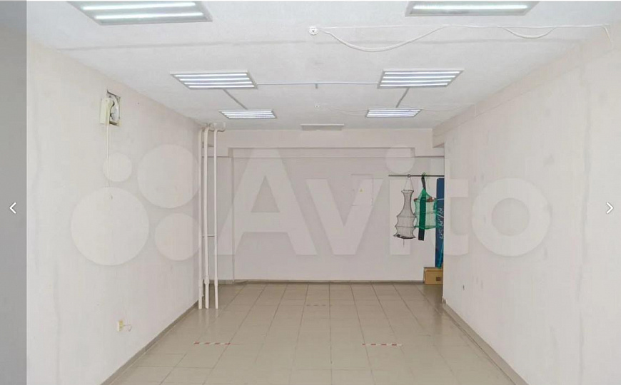 Сдам помещение свободного назначения, 30 м² фото