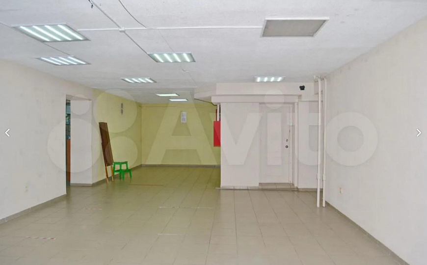 Сдам помещение свободного назначения, 30 м² фото
