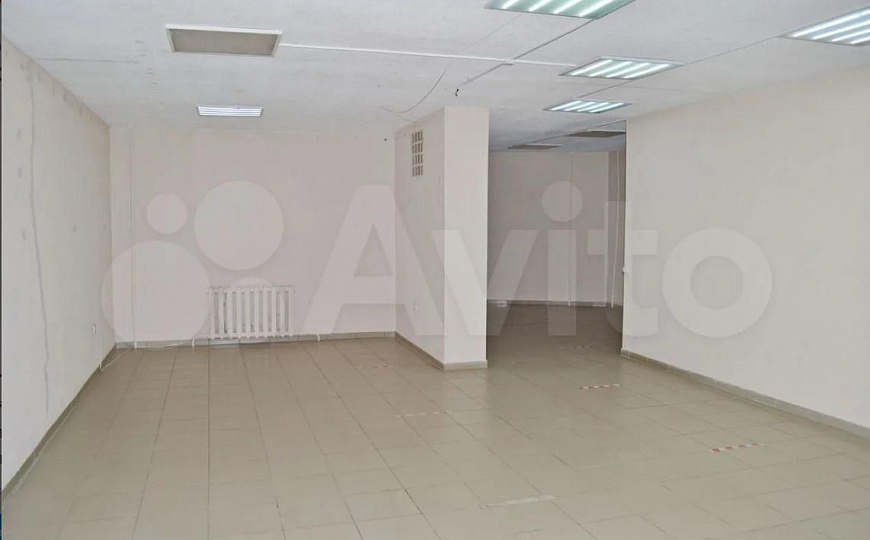 Сдам помещение свободного назначения, 30 м² фото