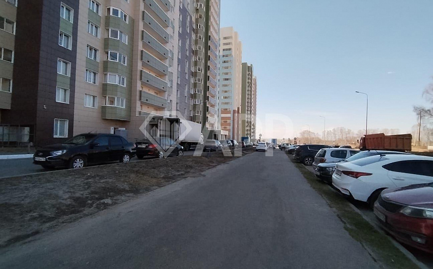 Готовый арендный бизнес, федеральный арендатор фото