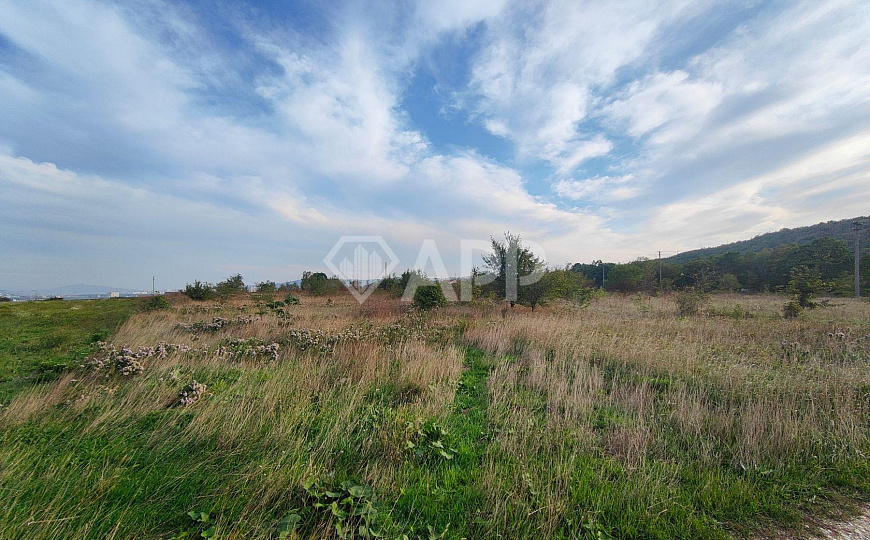 Продам земельный участок, 2,38 гектар фото