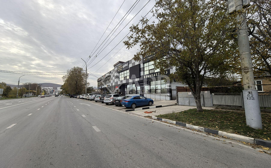 Сдам помещение свободного назначения, 230 м² фото