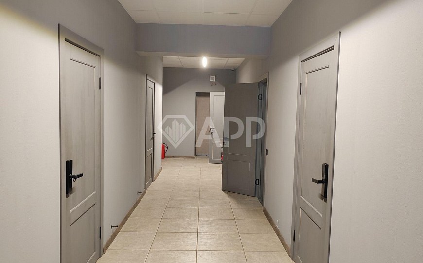Сдам помещение свободного назначения, 265 м² фото