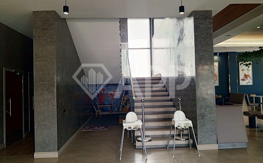 Сдам отдельно стоящее здание, 1 000 м² фото