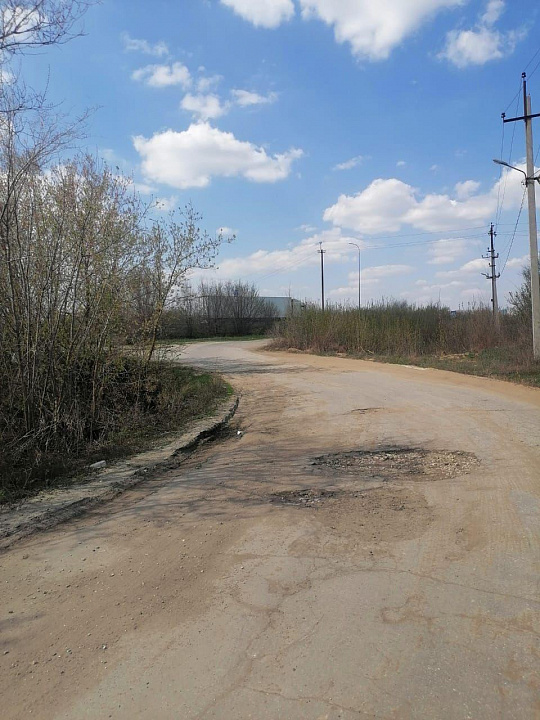 Продаю базу, 1 070 м² фото