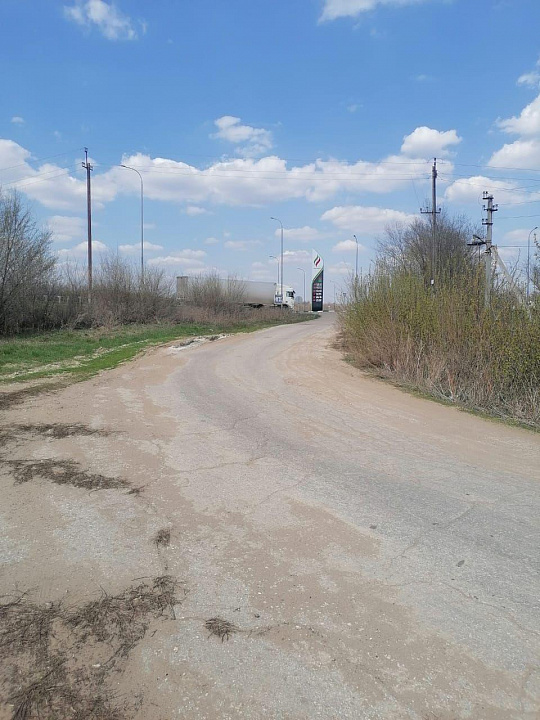 Продаю базу, 1 070 м² фото