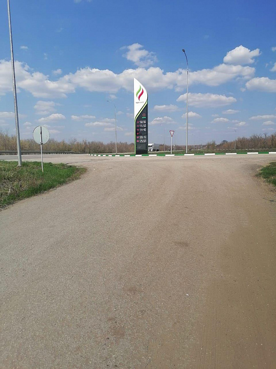 Продаю базу, 1 070 м² фото