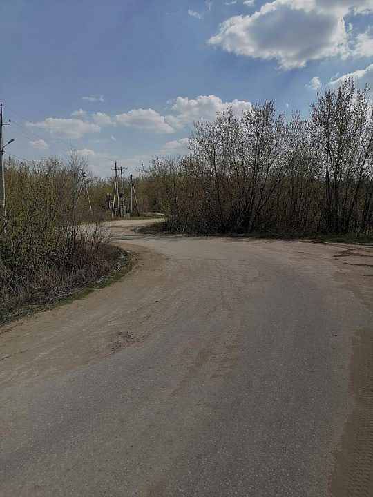 Продаю базу, 1 070 м² фото