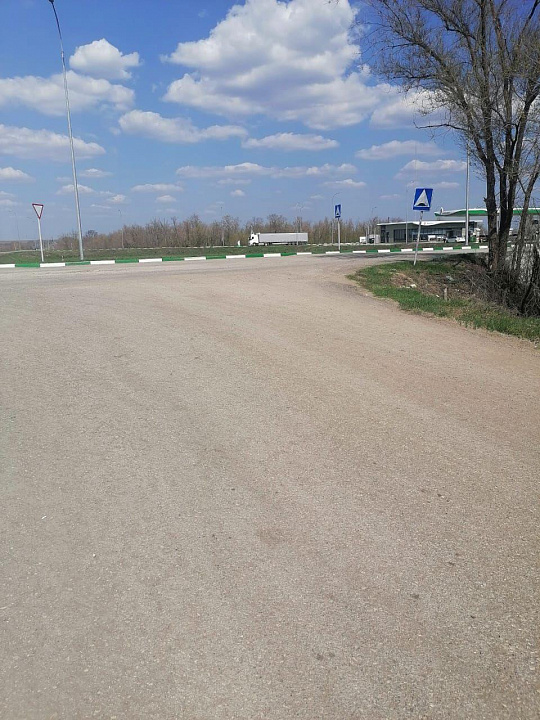 Продаю базу, 1 070 м² фото