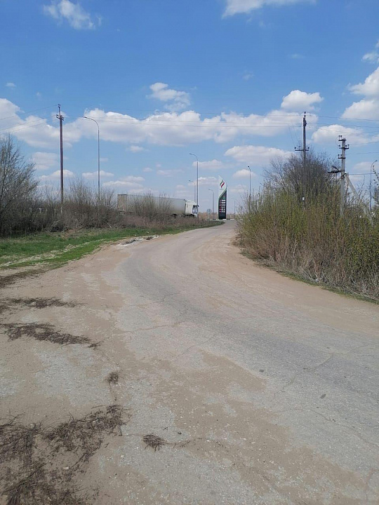 Продаю базу, 1 070 м² фото