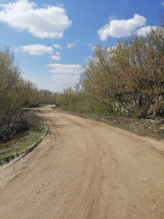 Продаю базу, 1 070 м² фото