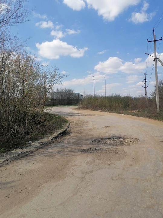 Продаю базу, 1 070 м² фото