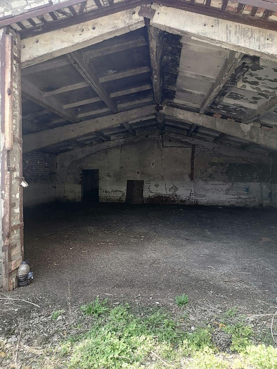 Продаю базу, 1 070 м² фото