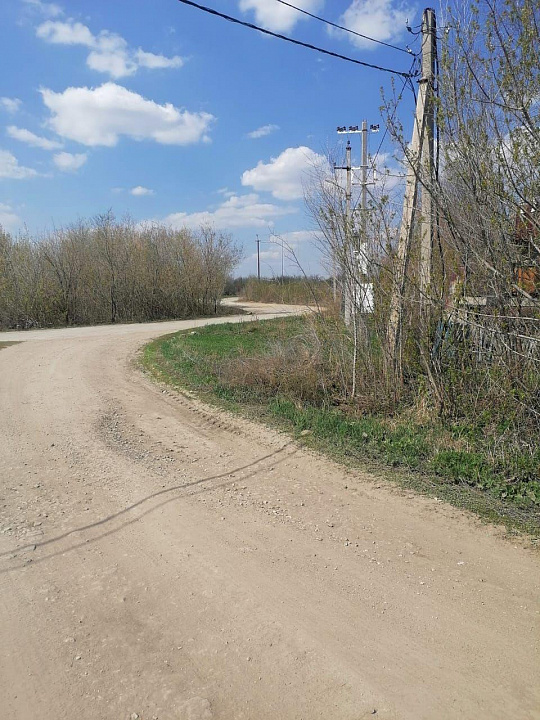 Продаю базу, 1 070 м² фото