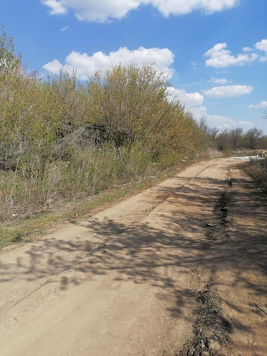 Продаю базу, 1 070 м² фото