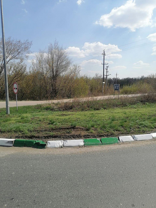 Продаю базу, 1 070 м² фото