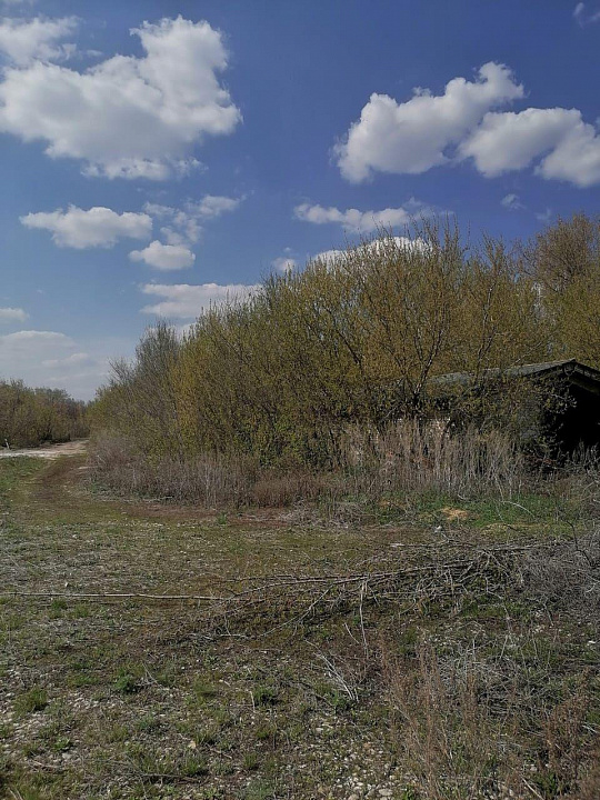 Продаю базу, 1 070 м² фото