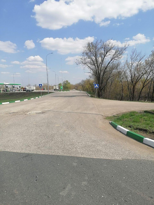 Продаю базу, 1 070 м² фото