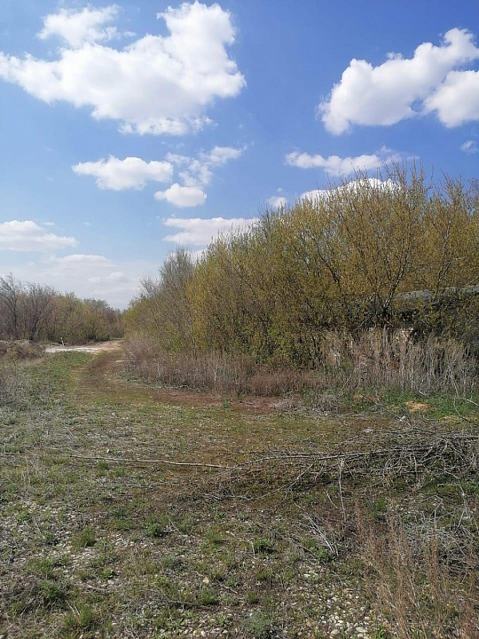 Продаю базу, 1 070 м² фото