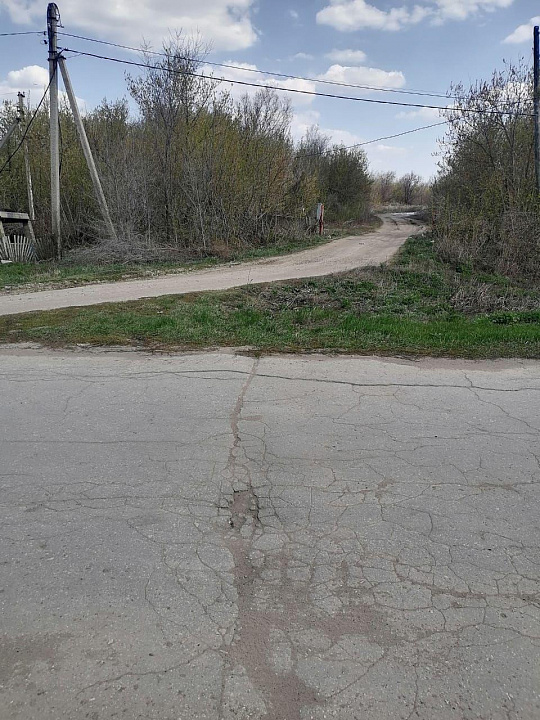 Продаю базу, 1 070 м² фото