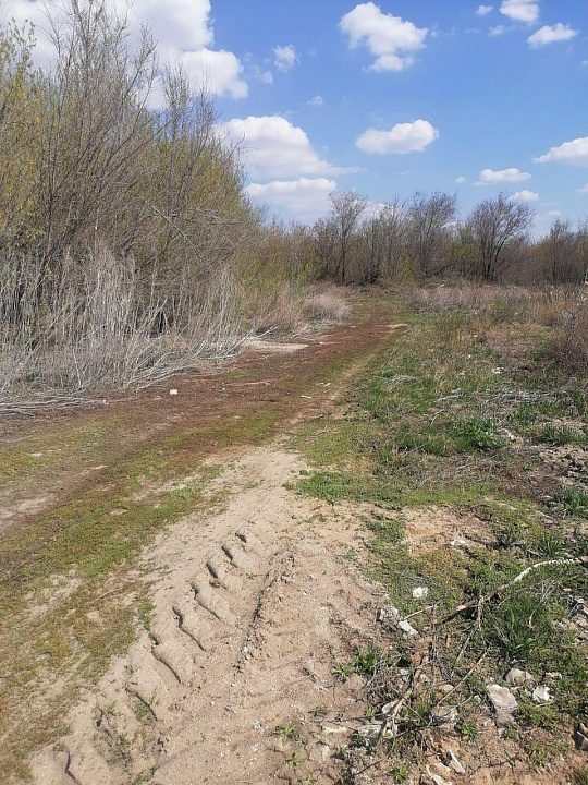 Продаю базу, 1 070 м² фото