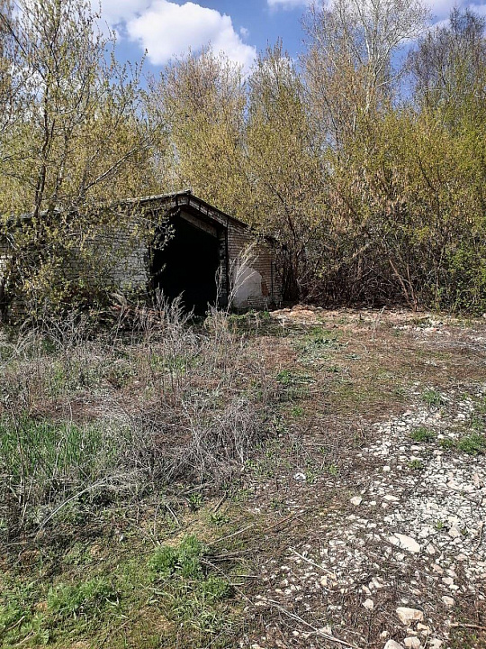 Продаю базу, 1 070 м² фото