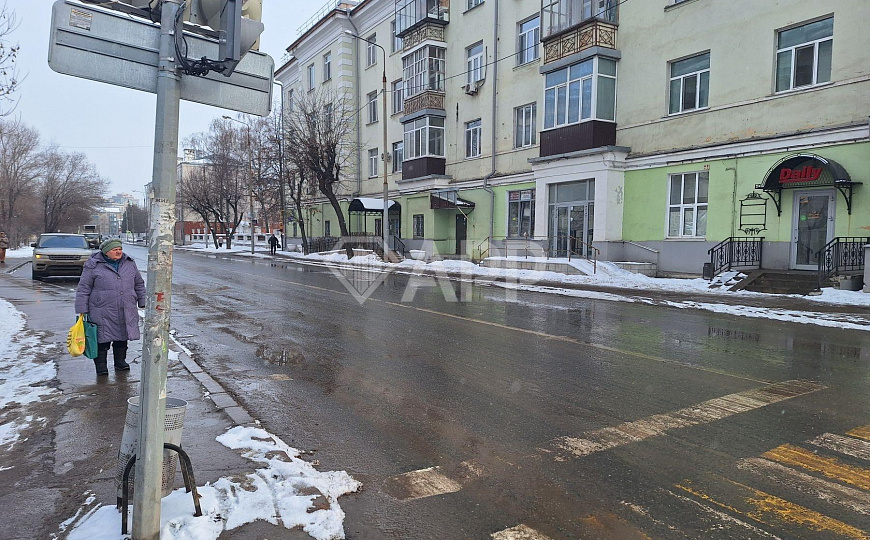 Продам помещение свободного назначения, 94,6 м² фото