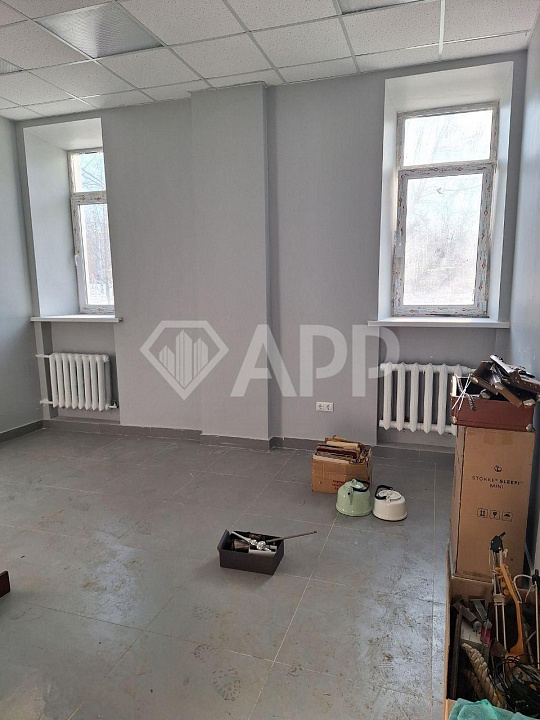 Продам помещение свободного назначения, 94,6 м² фото