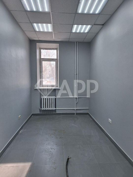Продам помещение свободного назначения, 94,6 м² фото