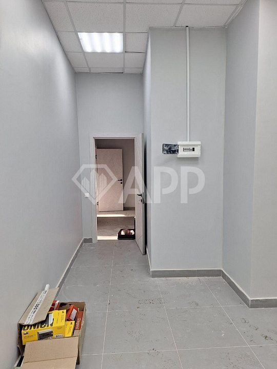Продам помещение свободного назначения, 94,6 м² фото