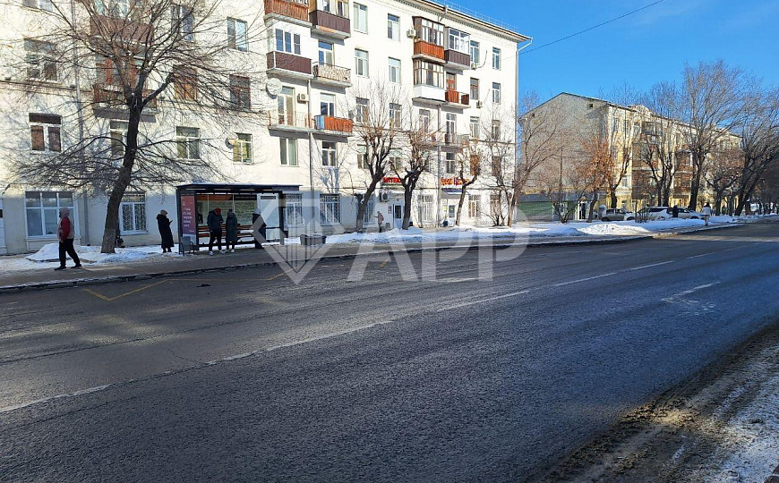 Продам помещение свободного назначения, 94,6 м² фото