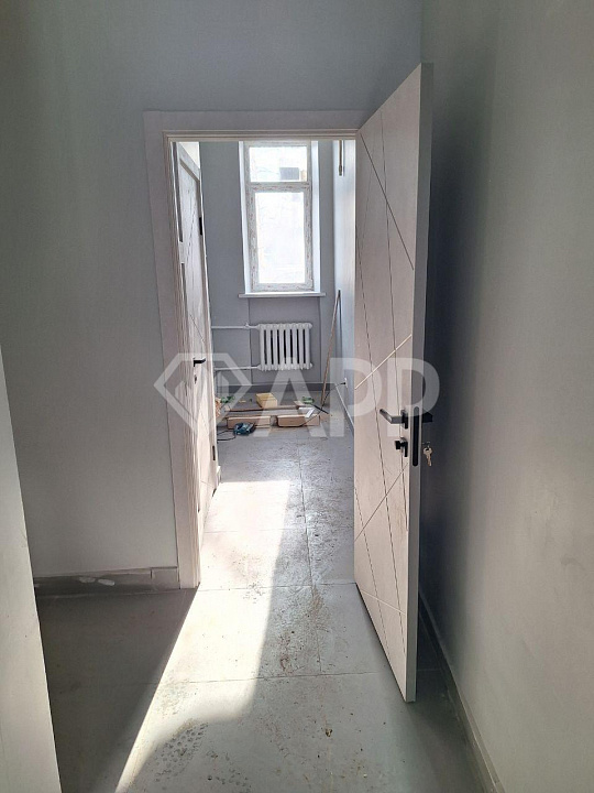 Продам помещение свободного назначения, 94,6 м² фото