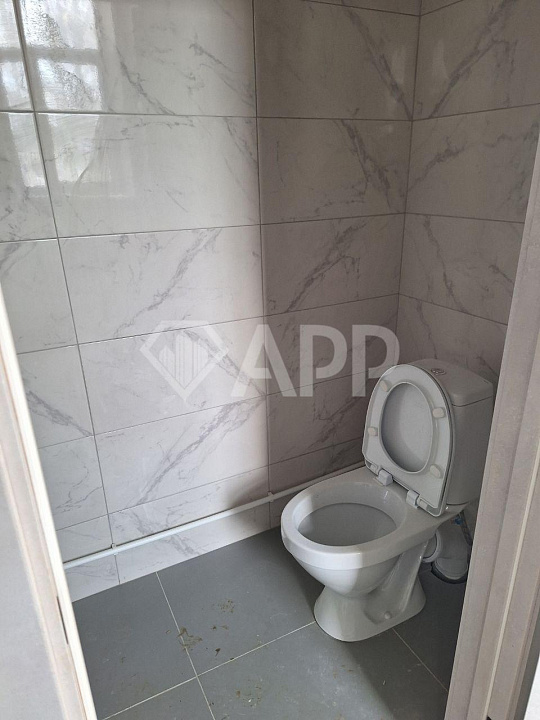 Продам помещение свободного назначения, 94,6 м² фото