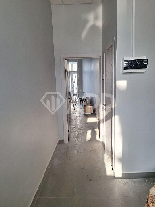 Продам помещение свободного назначения, 94,6 м² фото