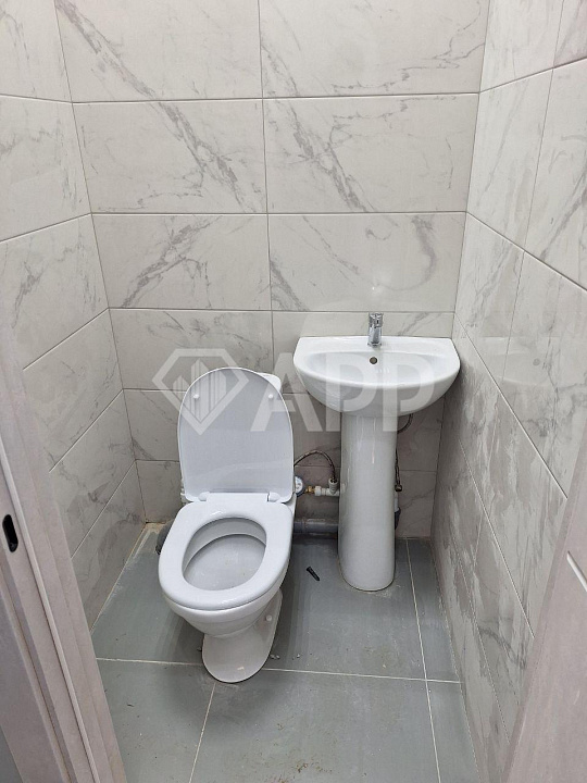 Продам помещение свободного назначения, 94,6 м² фото