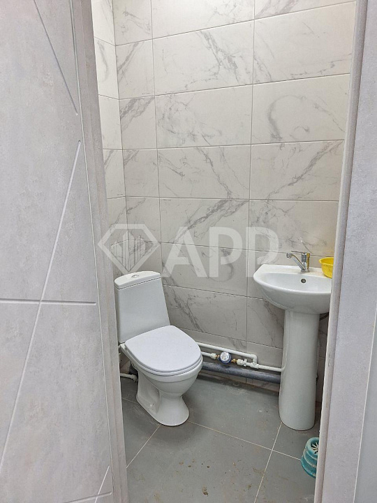 Продам помещение свободного назначения, 94,6 м² фото