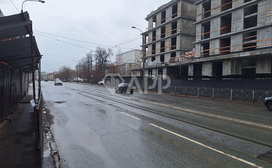 Сдам помещения в подвале в центре, 64м² фото