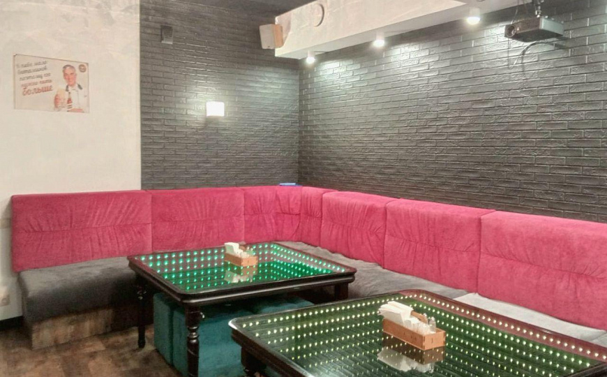 Сдам помещение общественного питания, 381,9 м² фото