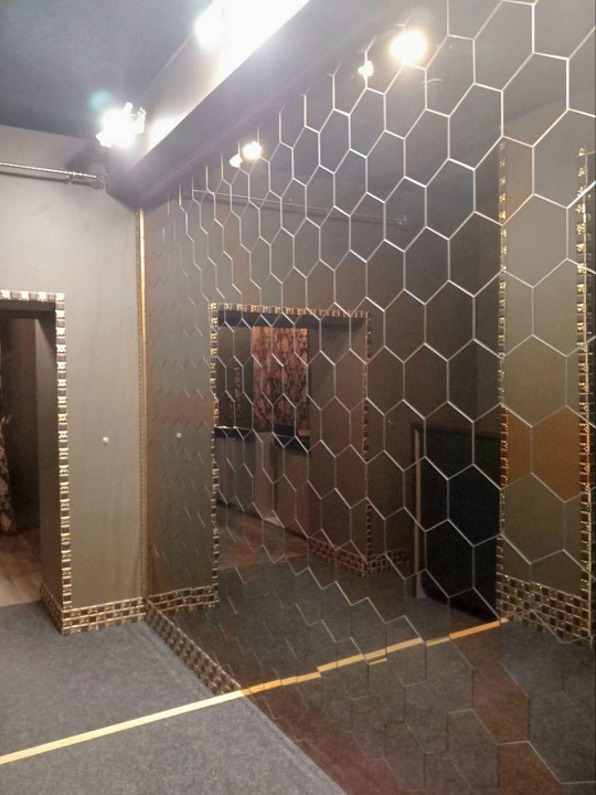 Сдам помещение общественного питания, 381,9 м² фото