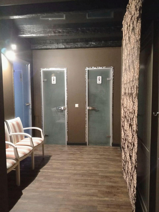 Сдам помещение общественного питания, 381,9 м² фото